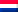 Lang: Nederlands