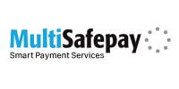 MultiSafePay