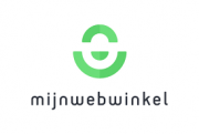 Webwinkel